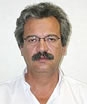 Παναγιώτης Μαυροδάκος