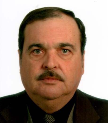 Γεώργιος Σμπώκος
