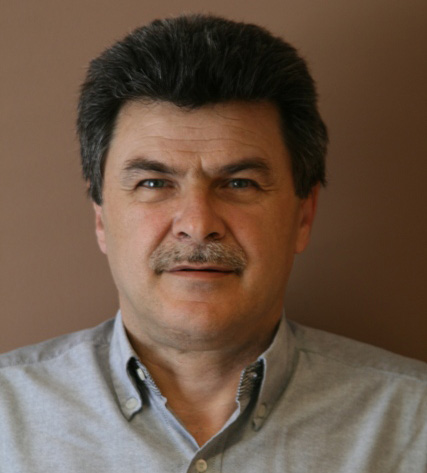 Ανδρέας Γερακάκης