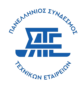 sate-logo