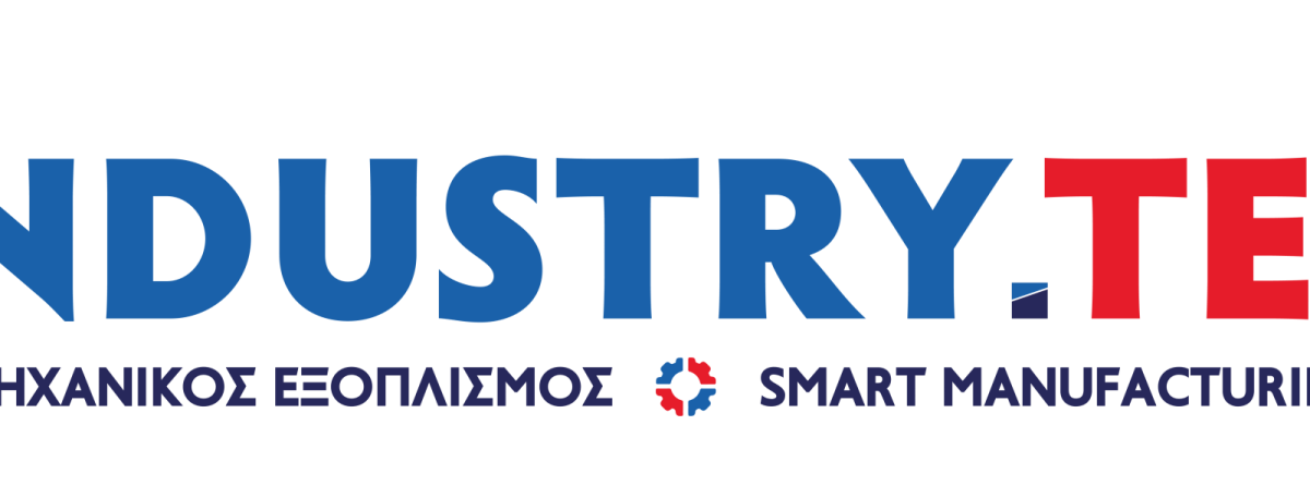INDUSTRY.TEC new GR 2048x609 1 1536x457