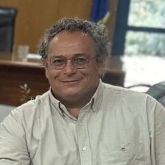 Γαβριήλ Βαγδατλής