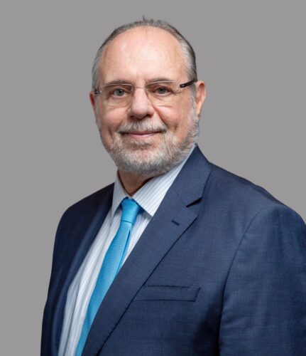 Εμμανουήλ Βράιλας