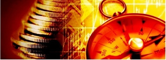 Χρηματοδότηση Έργων και Επενδύσεων: Η επόμενη μέρα