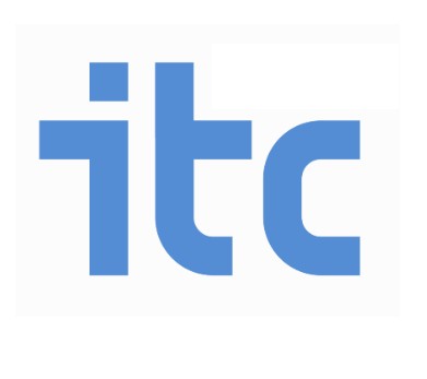 ITC 2023: 6ο Συνέδριο Υποδομών & Μεταφορών