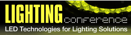 Lighting Conference