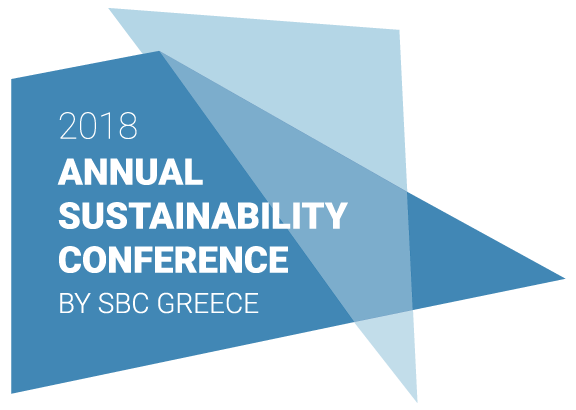 Annual Sustainability Conference 2018