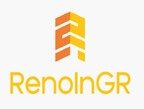 RenoInGR