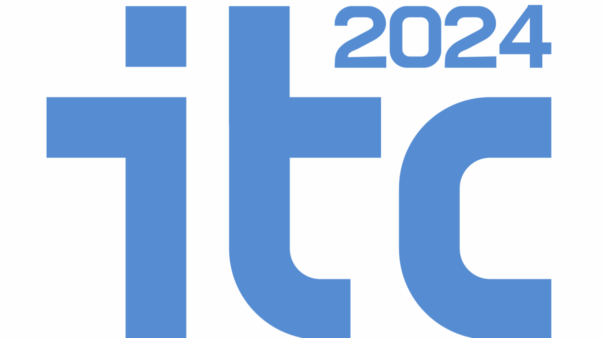 ITC2024