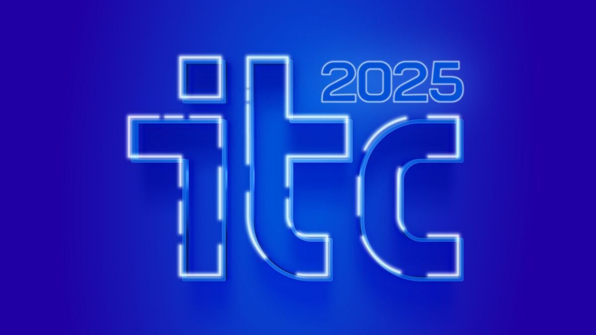 Itc2025
