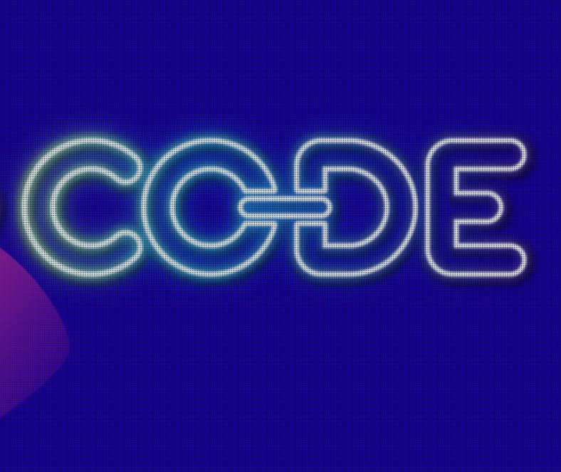 CODE Forum – Construction & Development Forum