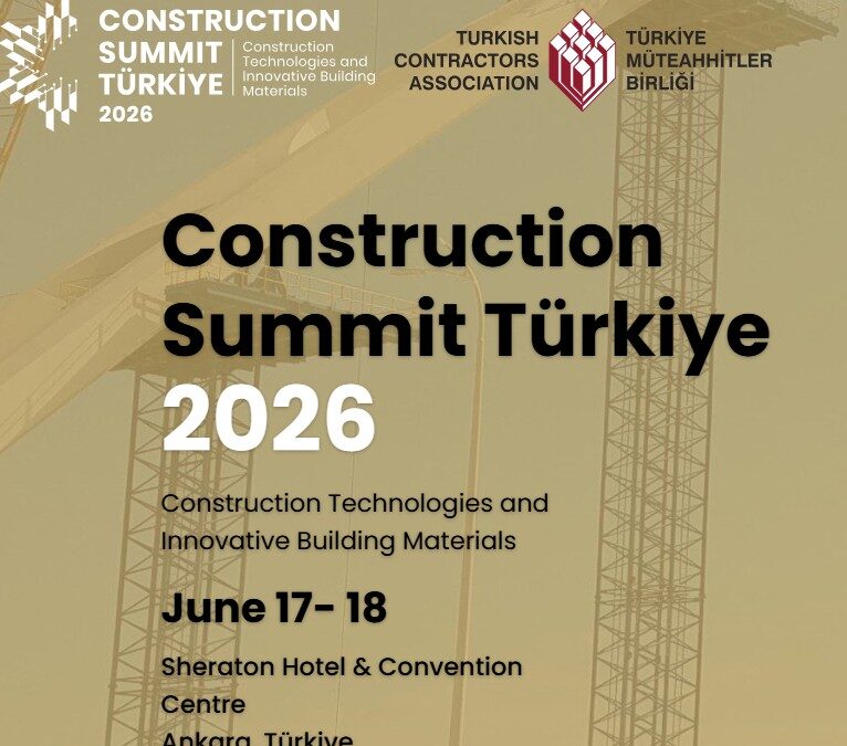 ConstSummTurk2026
