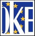OKE LOGO